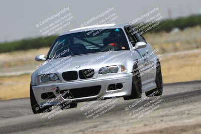 media/Jun-21-2025-Nasa (Sat) [[56b2c04f0e]]/HPDE 3  and  4/Session 1 (Sweeper)/